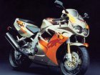 1994 Honda CBR 900RR Fireblade